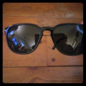 Persol Sun glasses